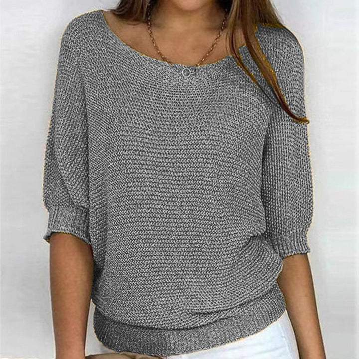 Eleanor | Women&