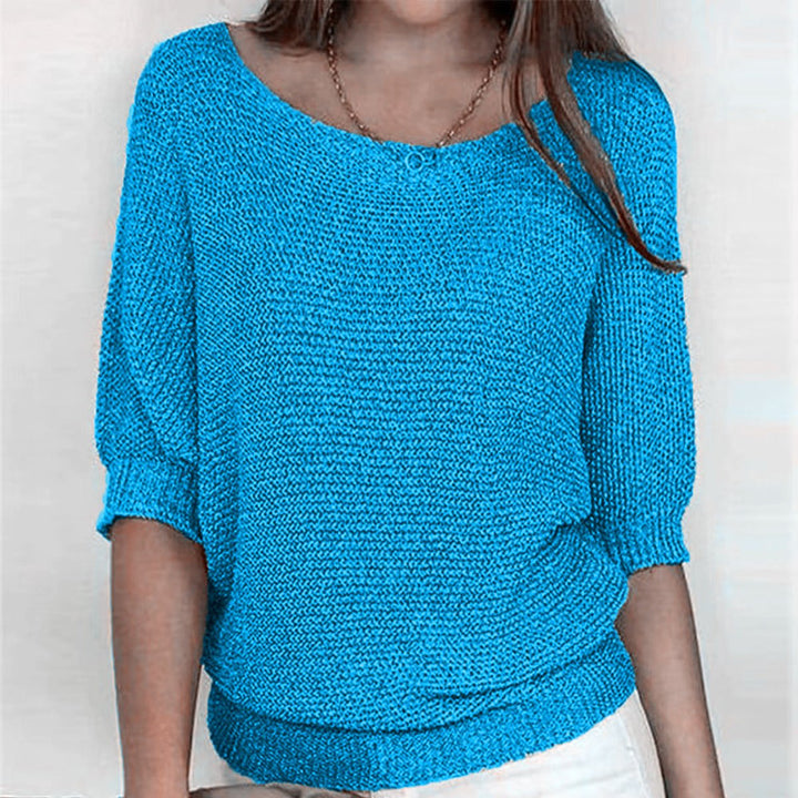 Eleanor | Women&