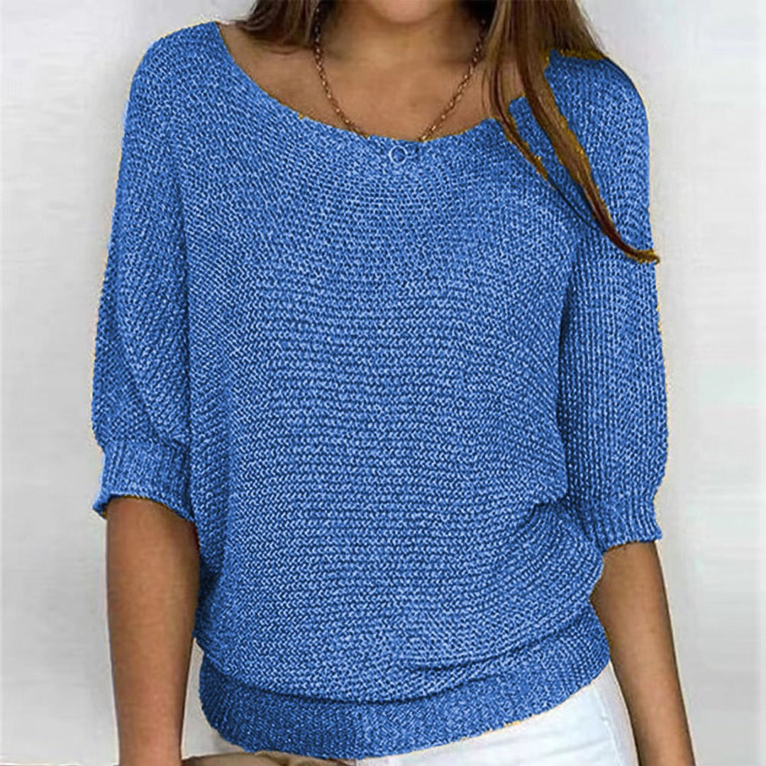 Eleanor | Women&