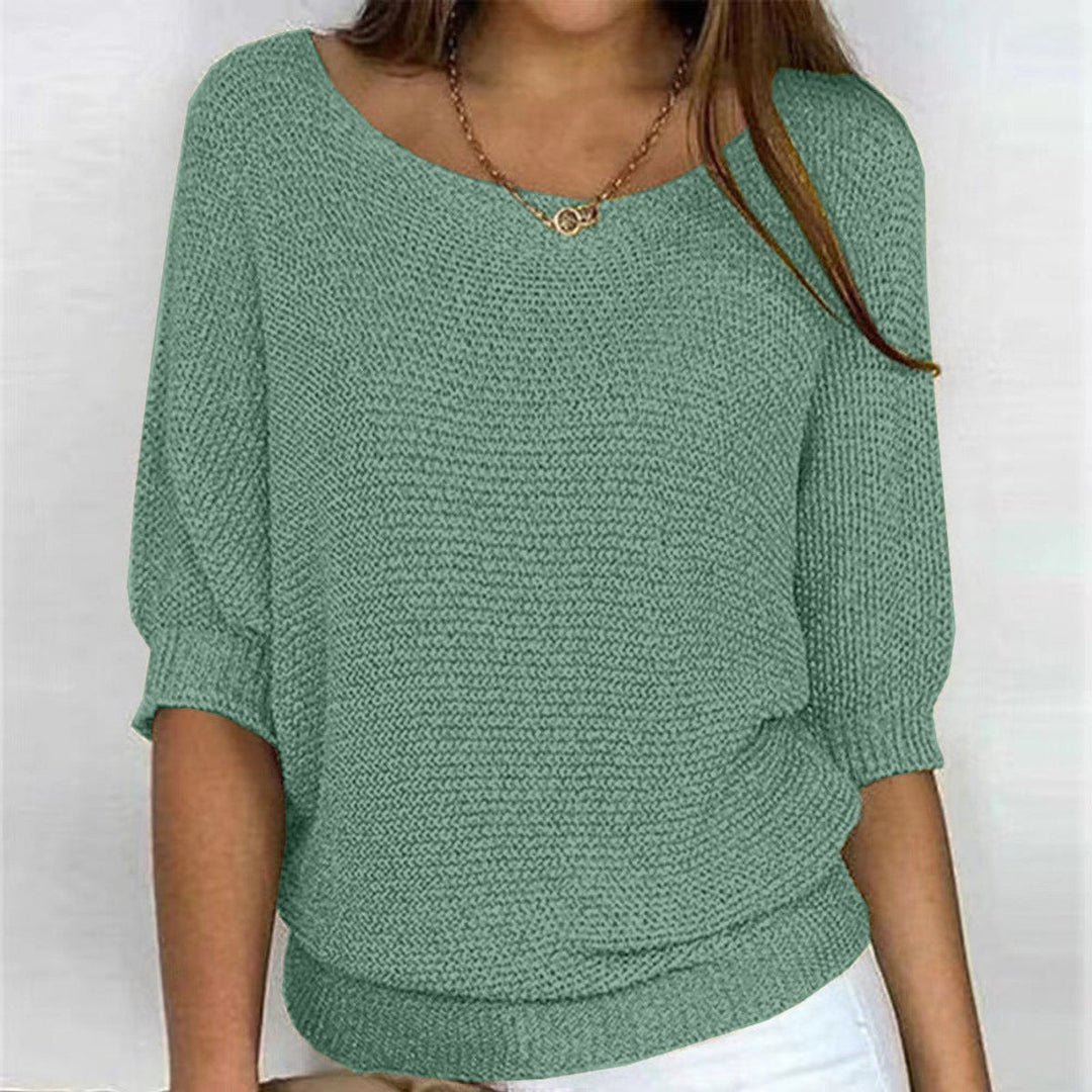 Eleanor | Women&