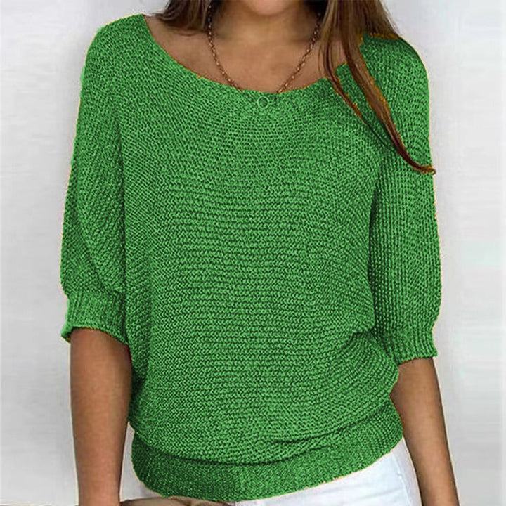 Eleanor | Women&