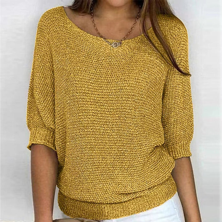 Eleanor | Women&