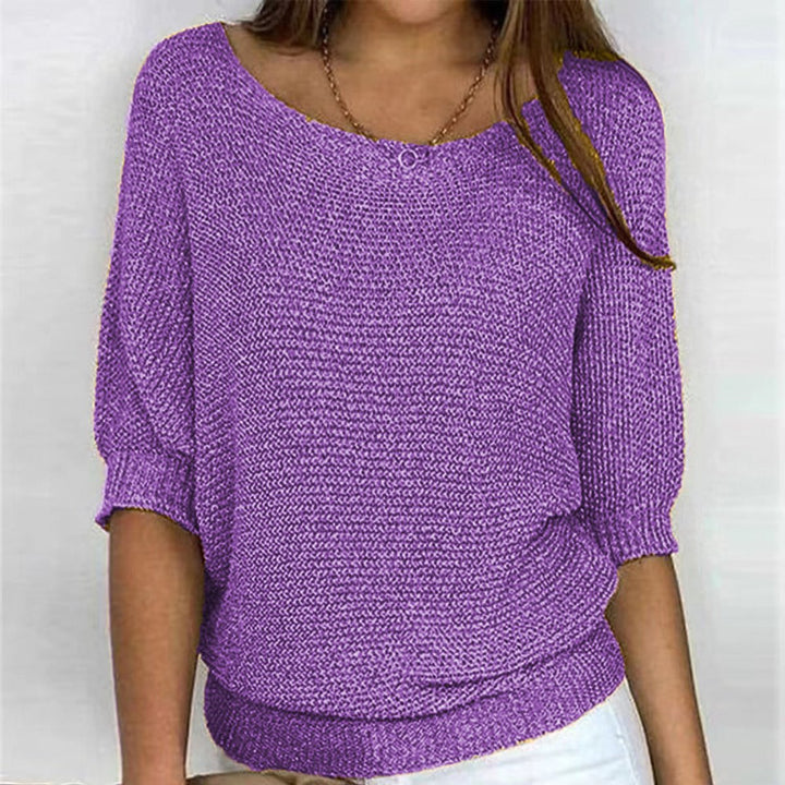 Eleanor | Women&