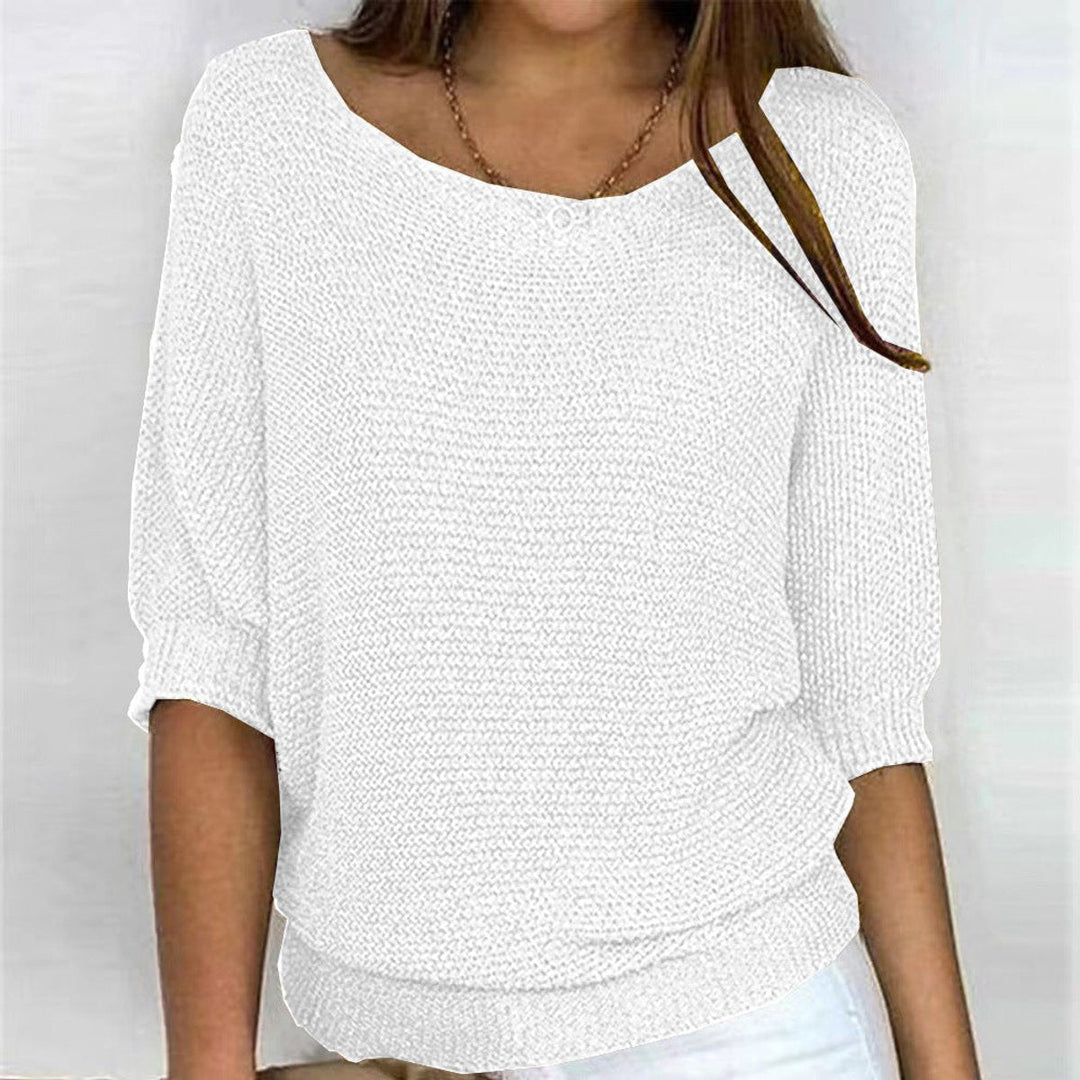 Eleanor | Women&