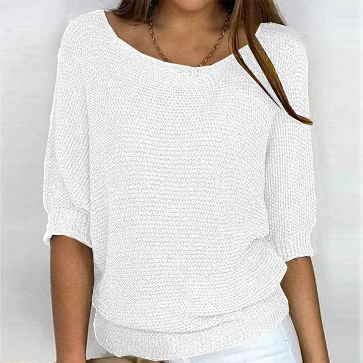 Eleanor | Women&