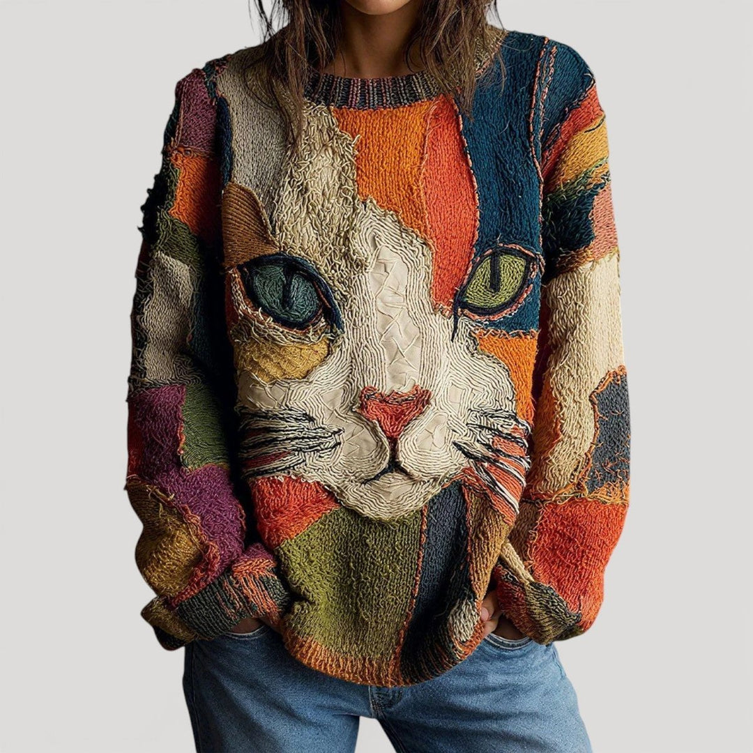 Layla | Women&