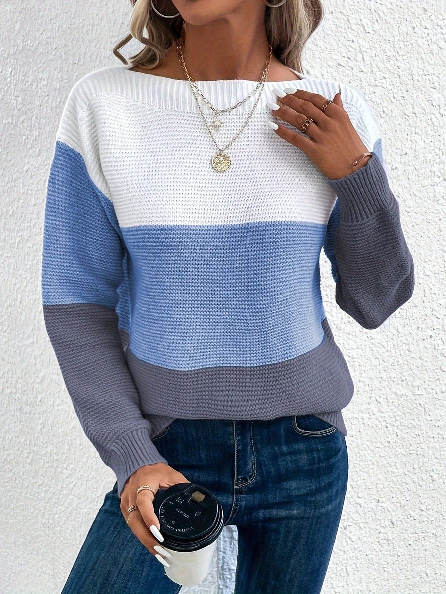 Sophia | Women&