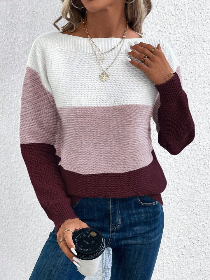 Sophia | Women&