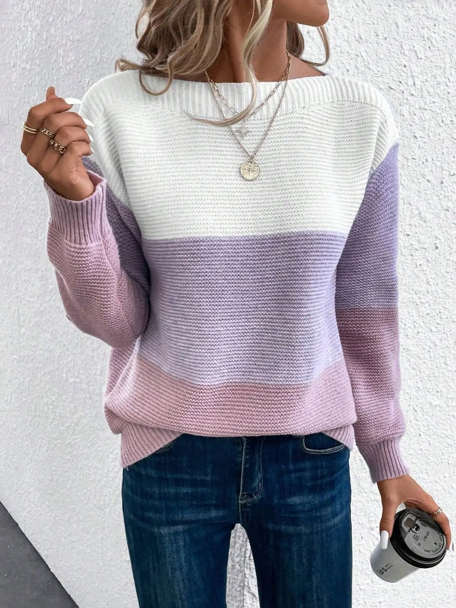 Sophia | Women&