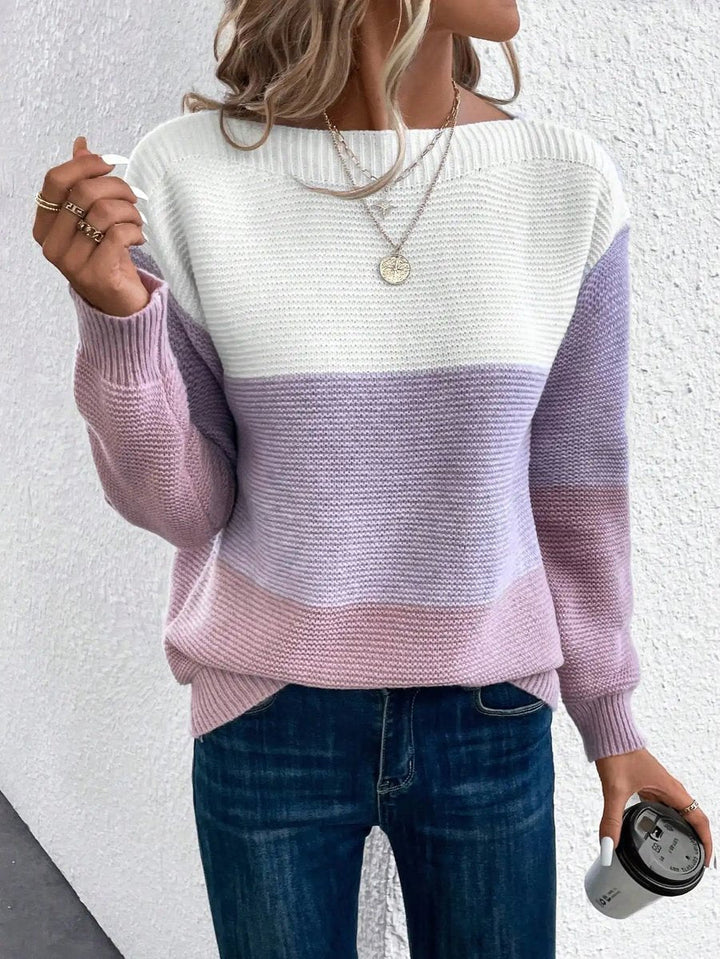 Sophia | Women&