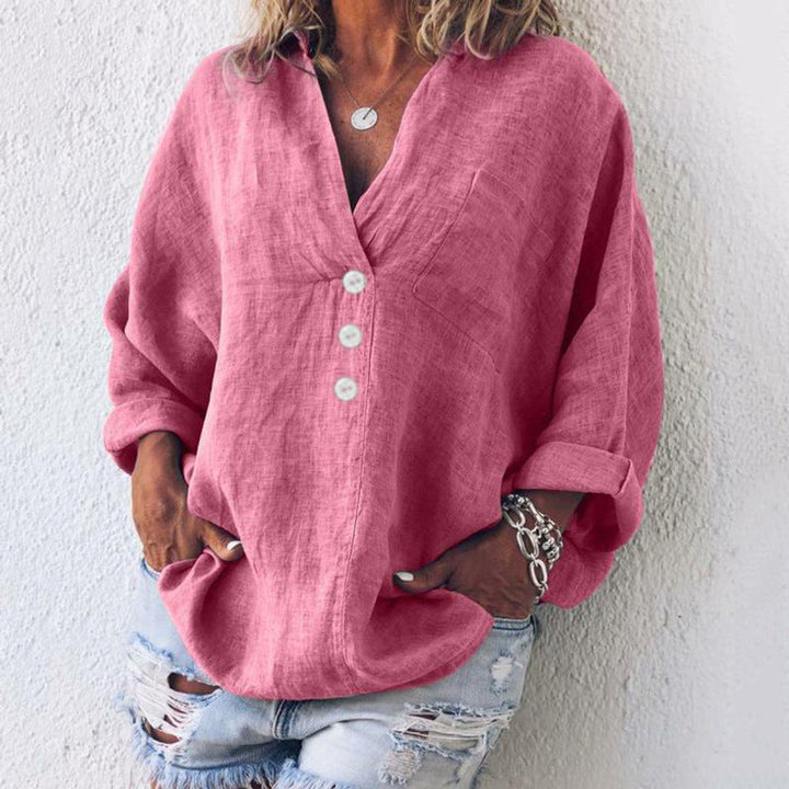 Grace | Women&