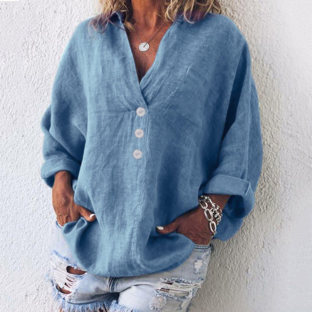Grace | Women&