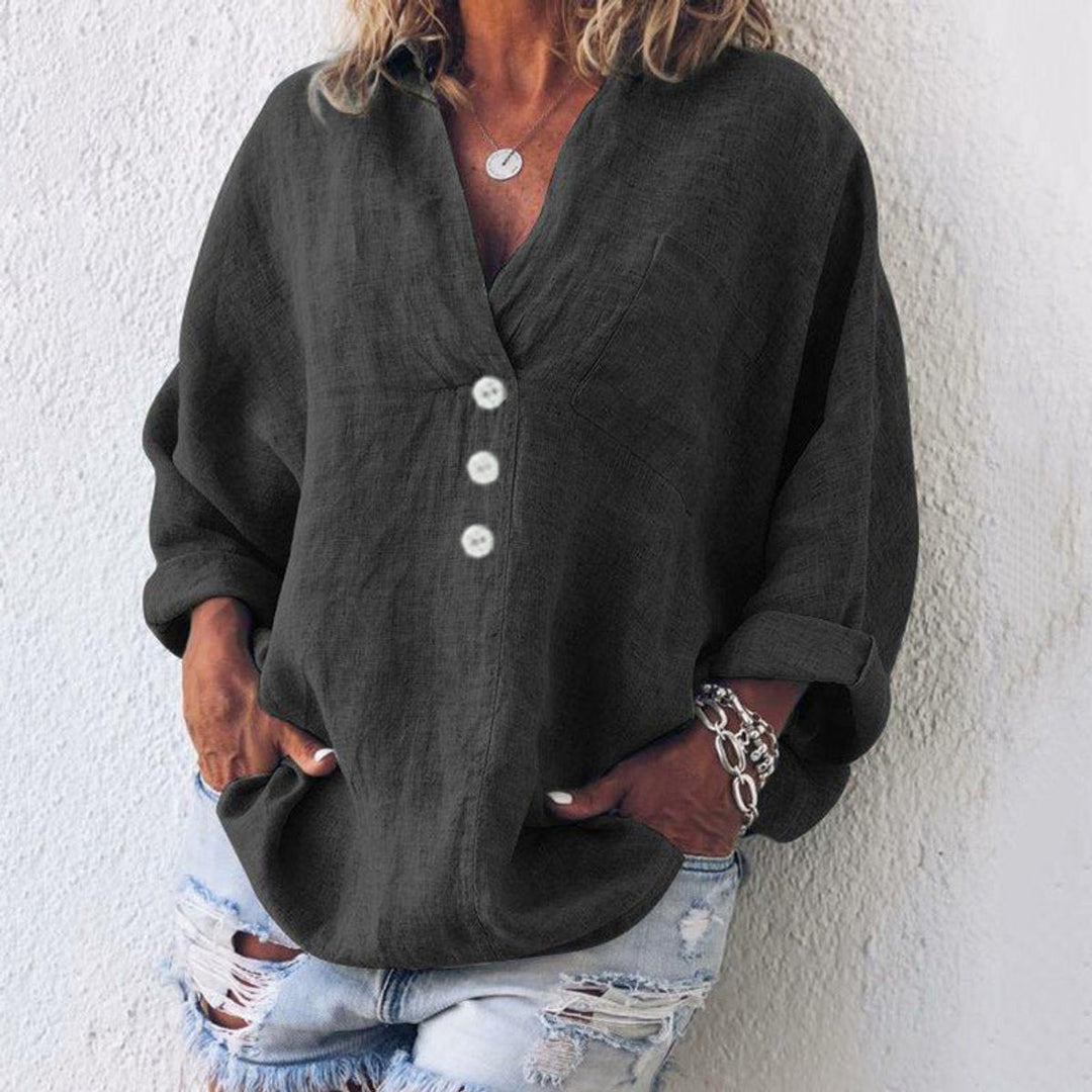 Grace | Women&