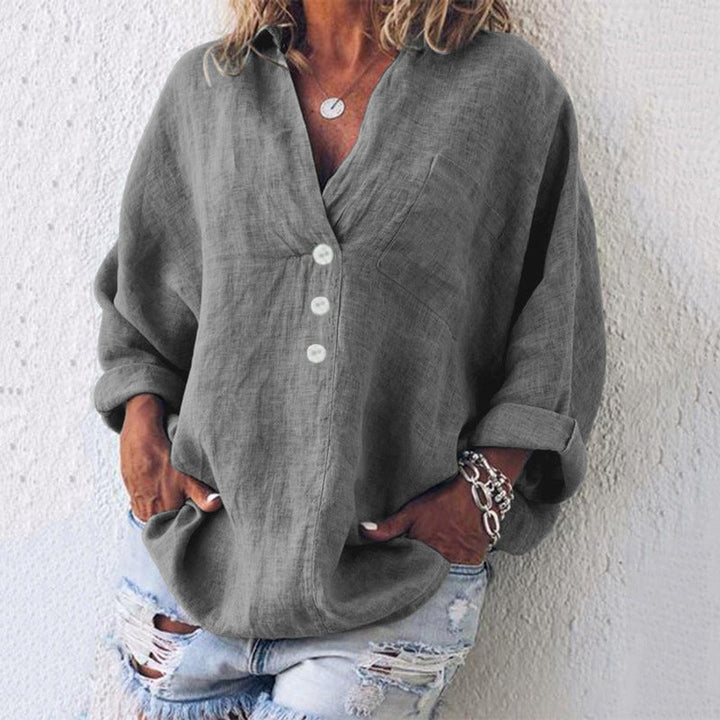 Grace | Women&
