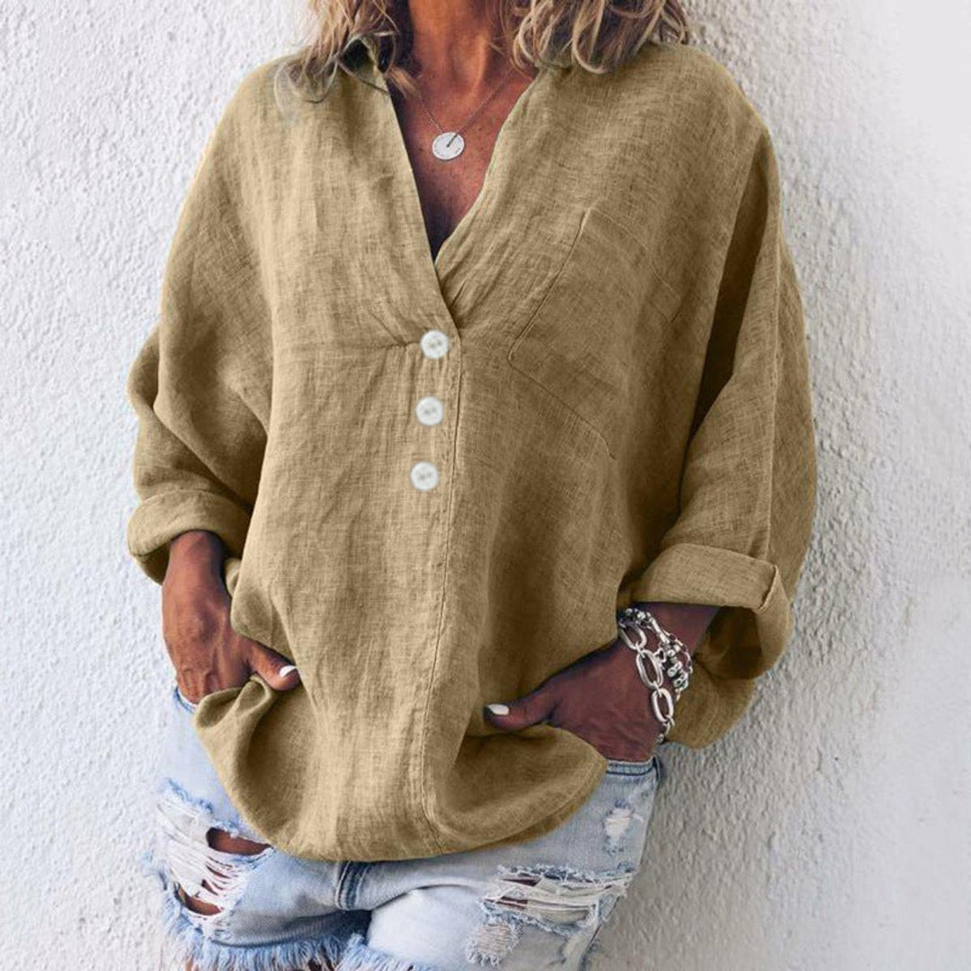 Grace | Women&