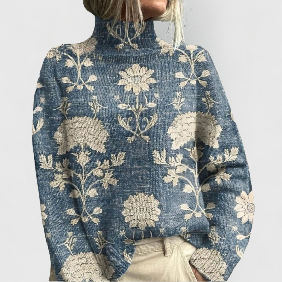 Elodie | Women&