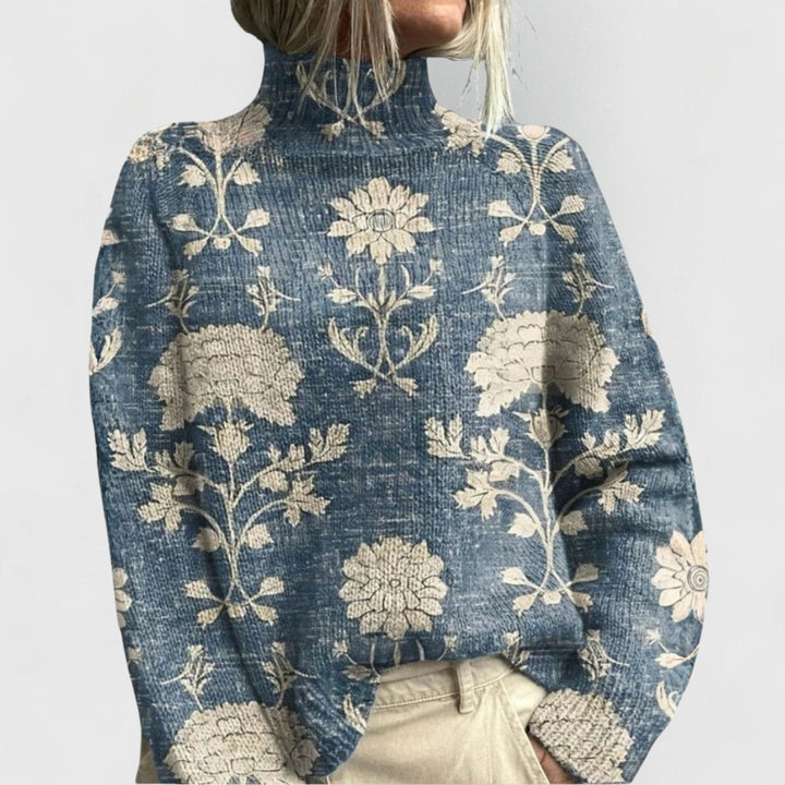 Elodie | Women&