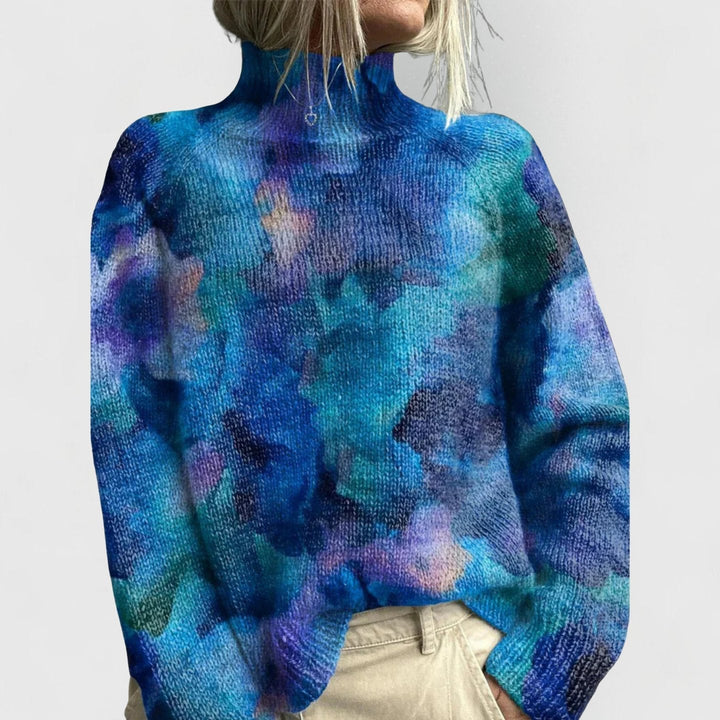 Elodie | Women&