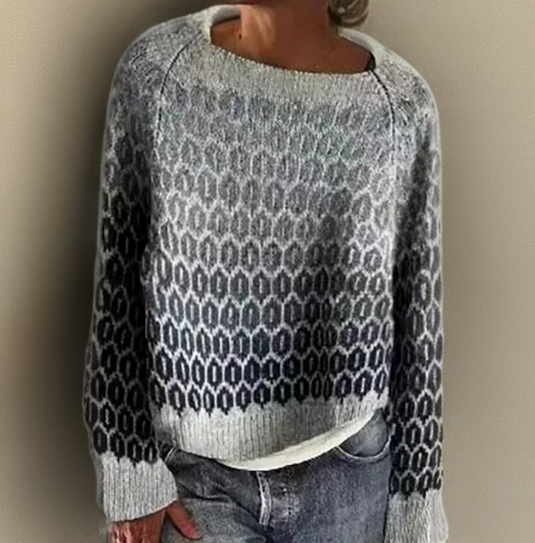 Layla | Women&