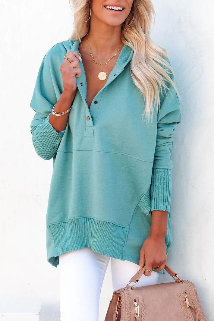 Emma | Women&