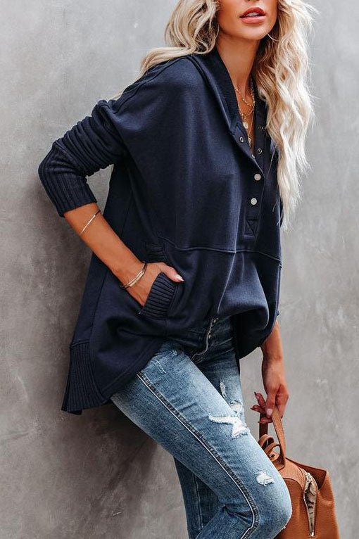 Emma | Women&