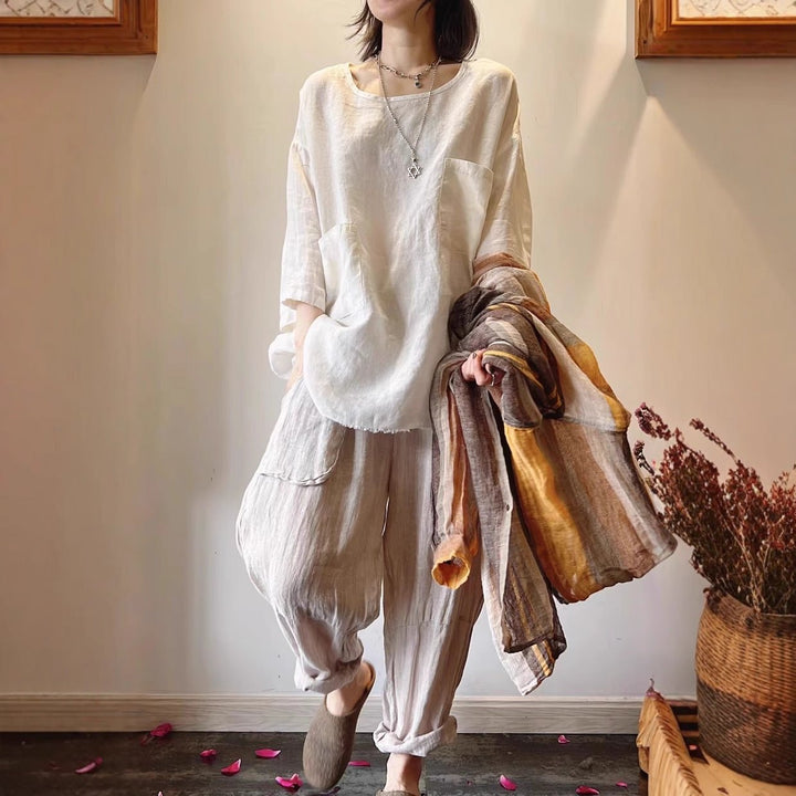 Grace | Women&