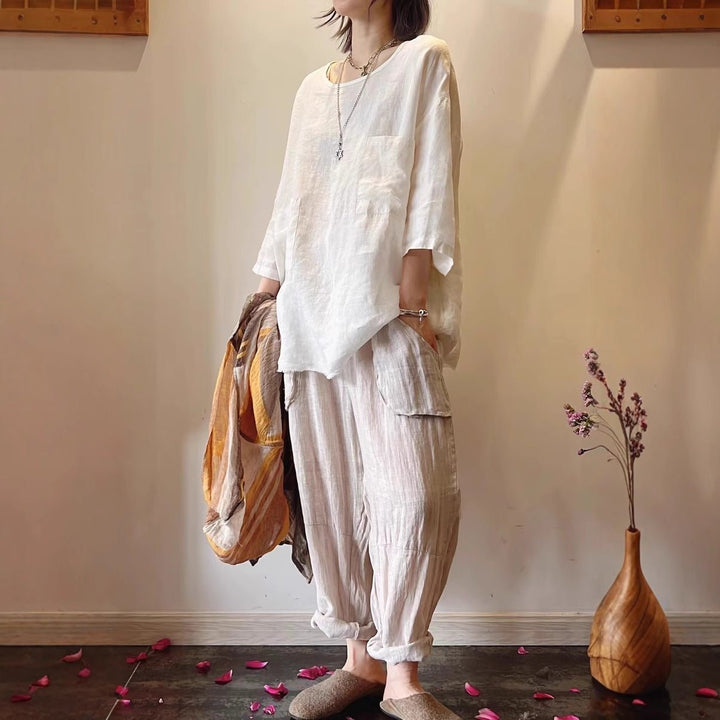 Grace | Women&