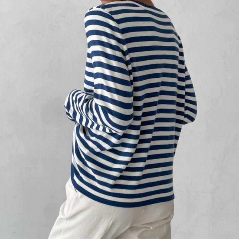 Evelyn | Women&