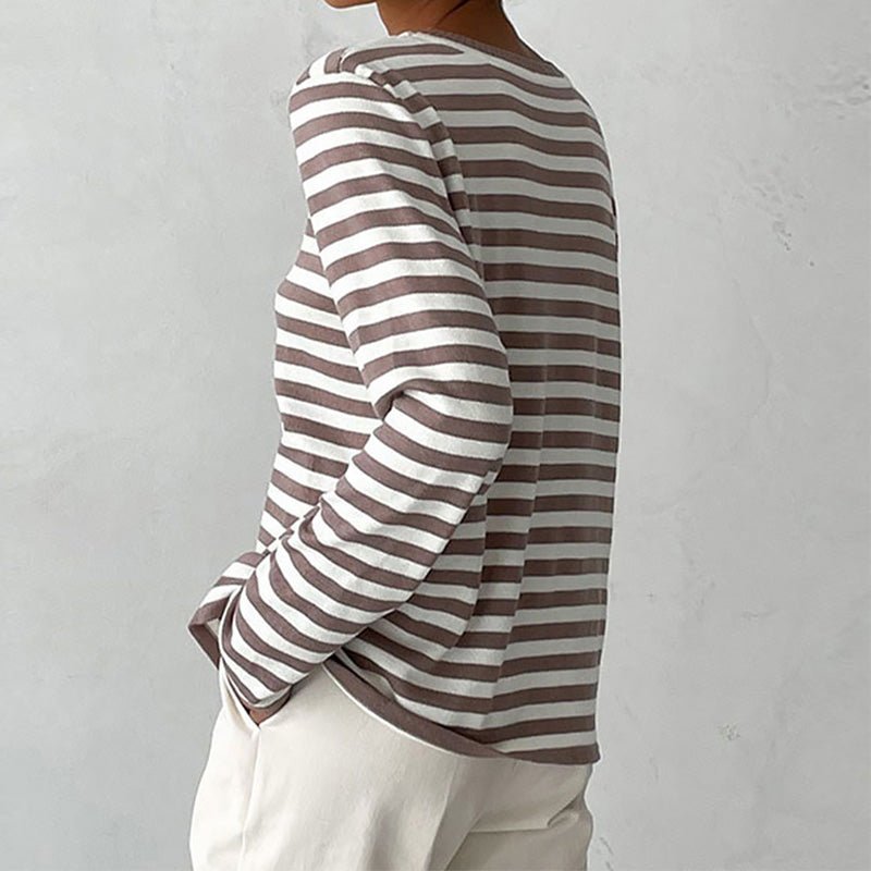 Evelyn | Women&