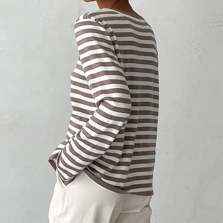 Evelyn | Women&