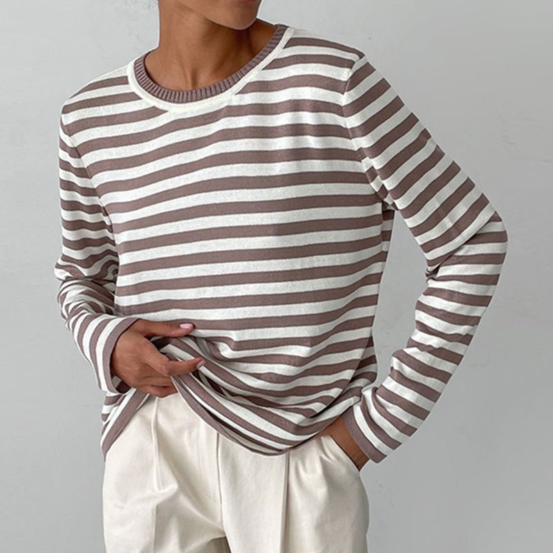Evelyn | Women&