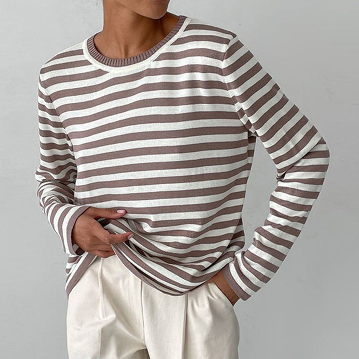 Evelyn | Women&