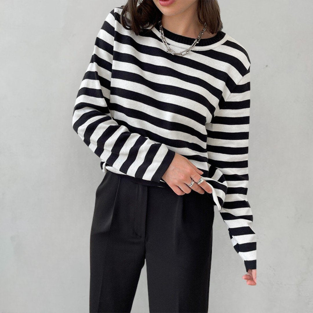 Evelyn | Women&