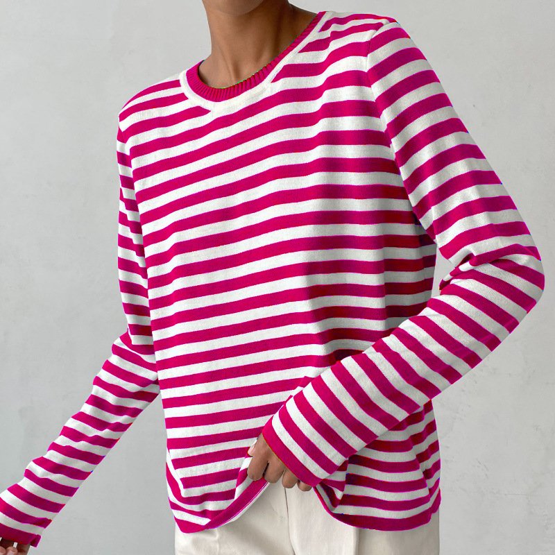 Evelyn | Women&