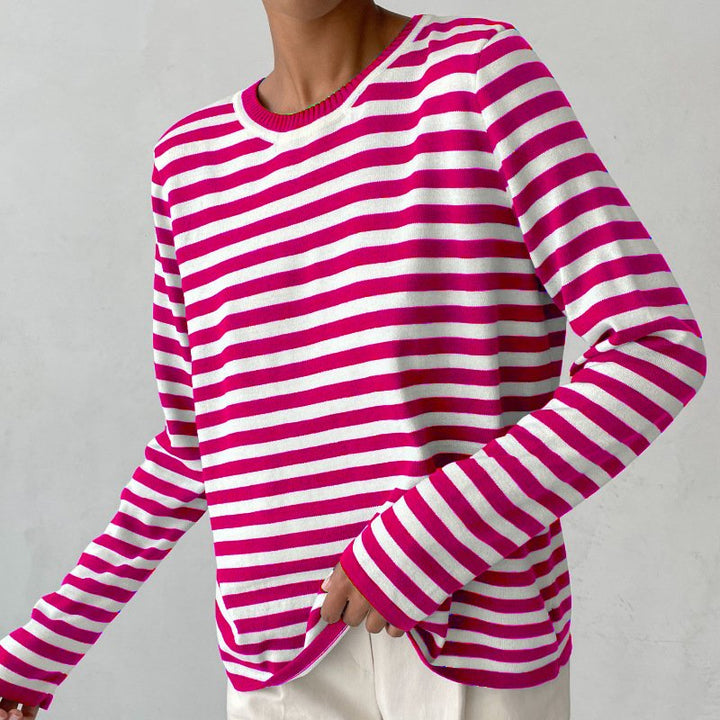 Evelyn | Women&