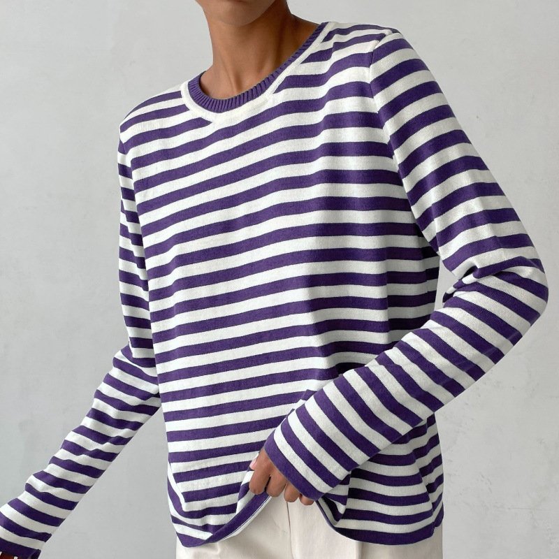 Evelyn | Women&