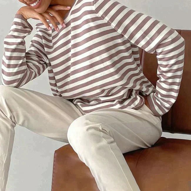 Evelyn | Women&
