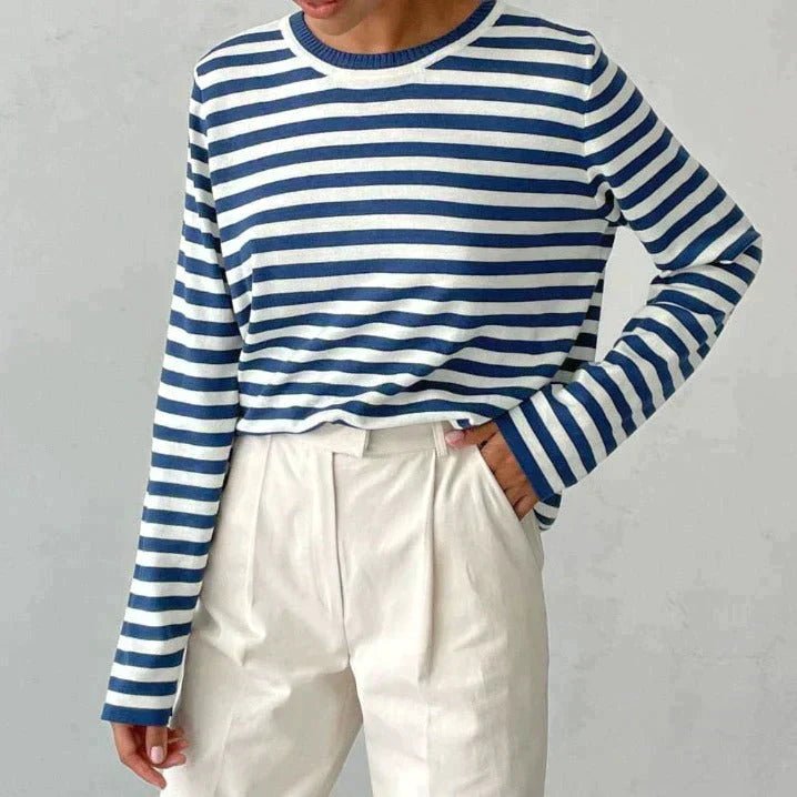 Evelyn | Women&