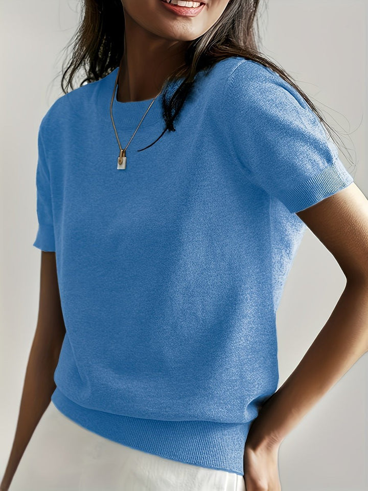 Amelia | Women&