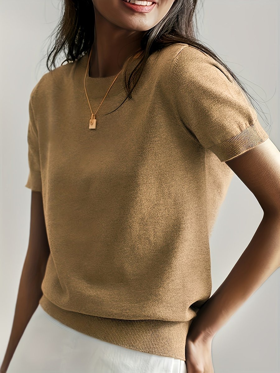 Amelia | Women&