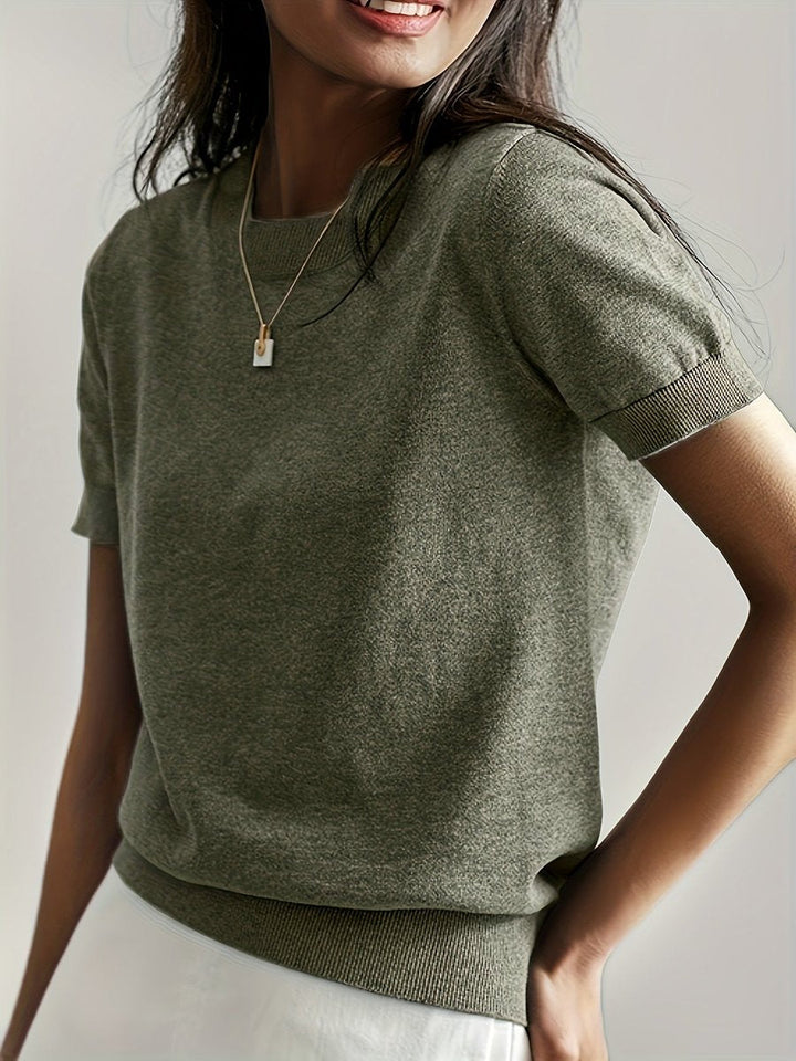 Amelia | Women&