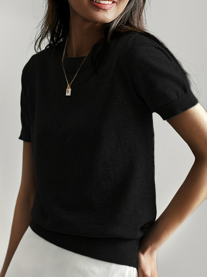 Amelia | Women&