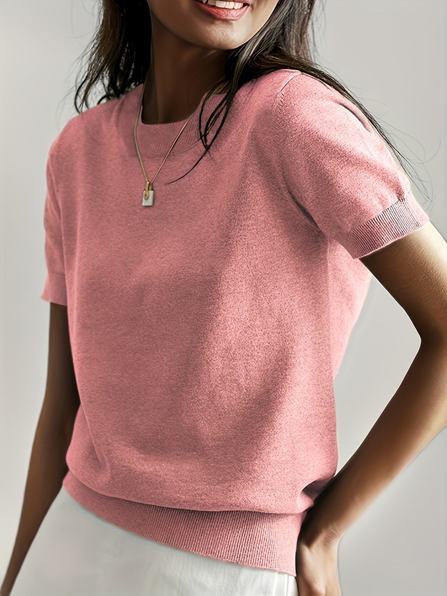 Amelia | Women&