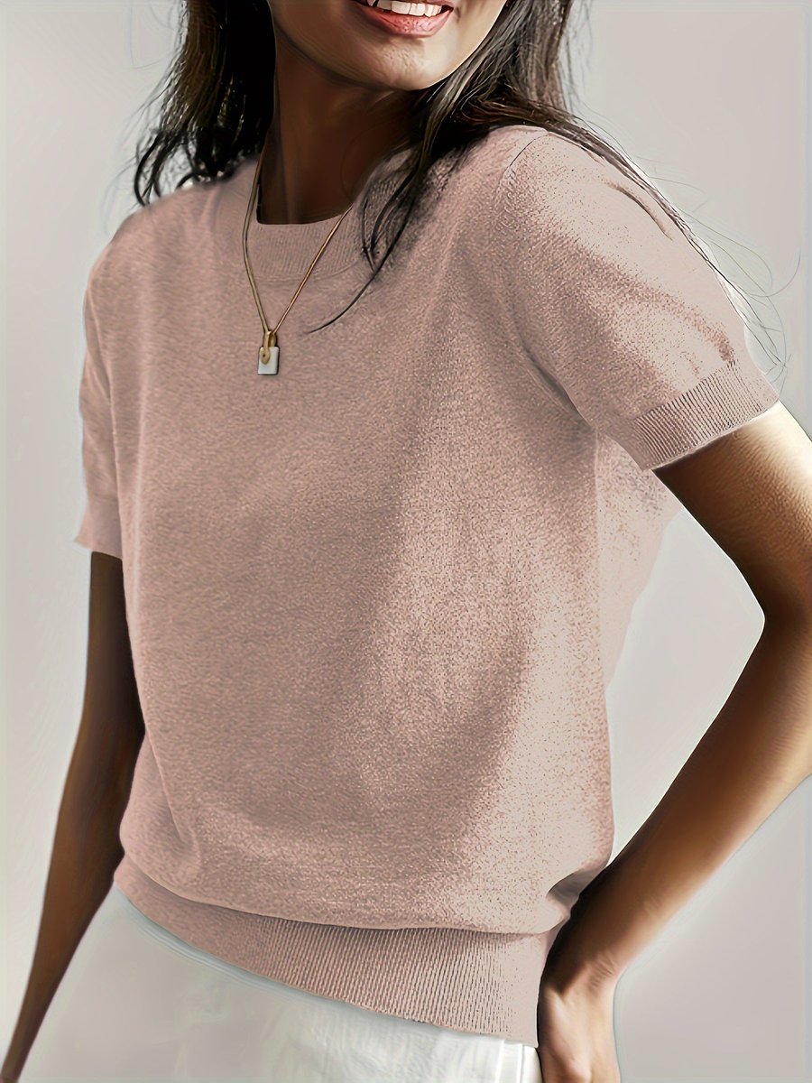 Amelia | Women&