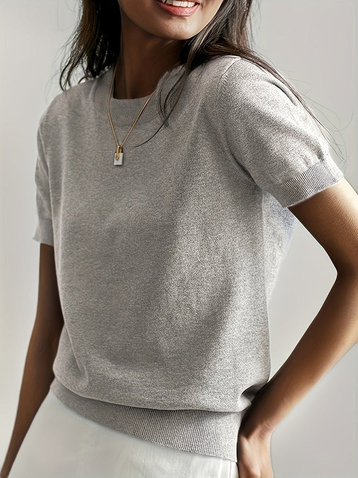 Amelia | Women&