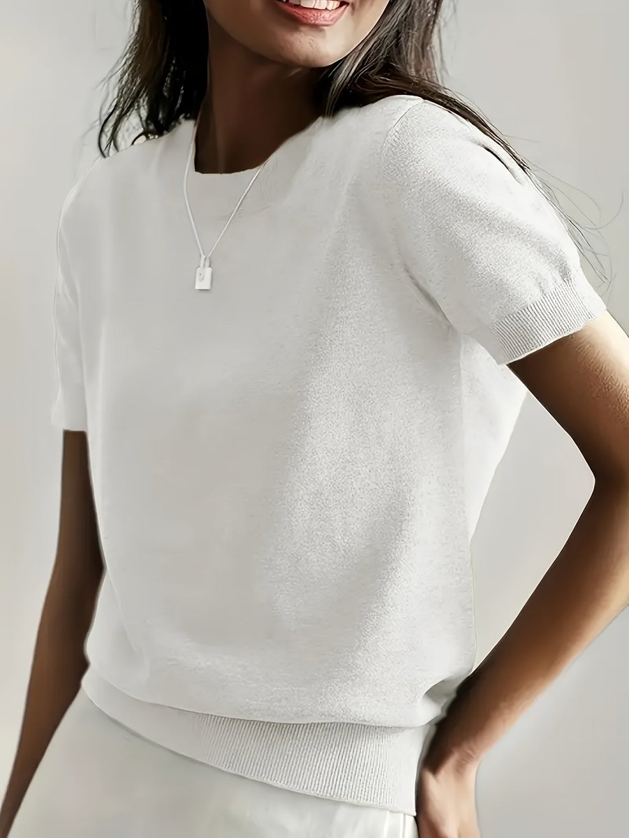 Amelia | Women&