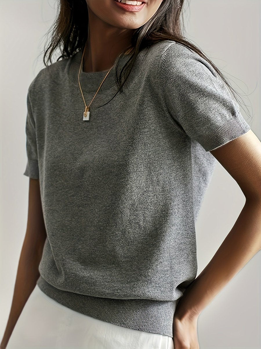 Amelia | Women&