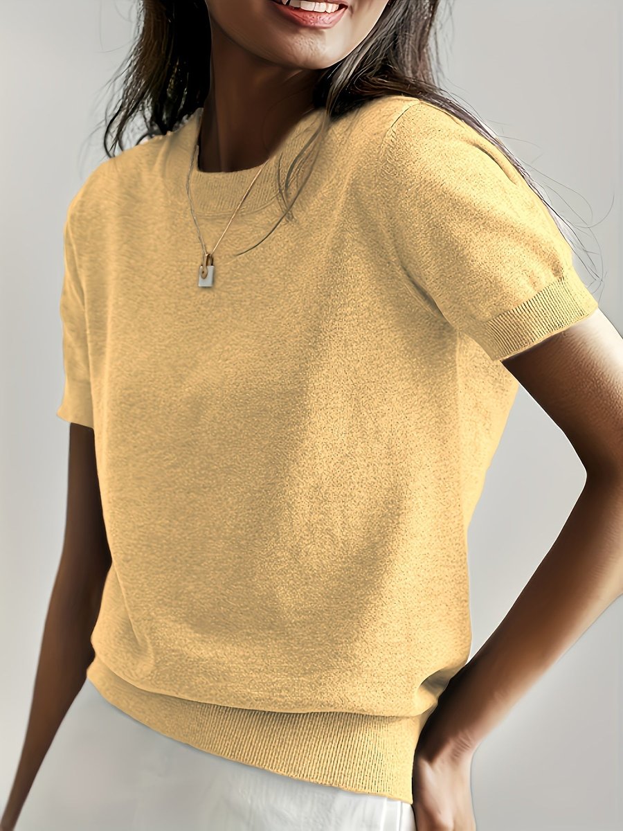 Amelia | Women&