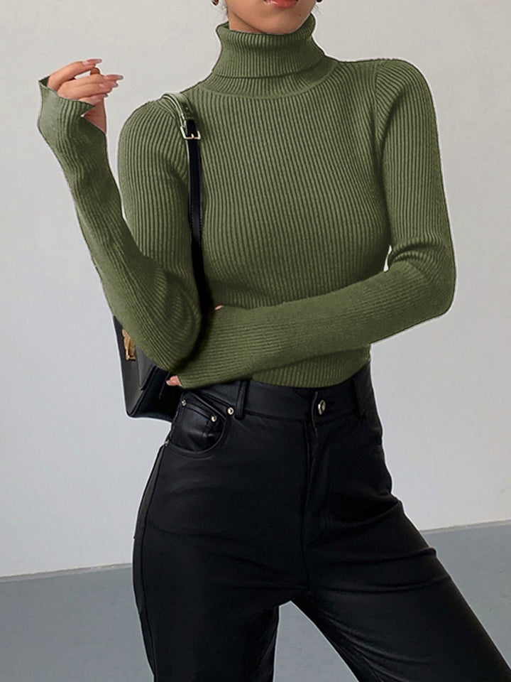 Scarlett | Women&
