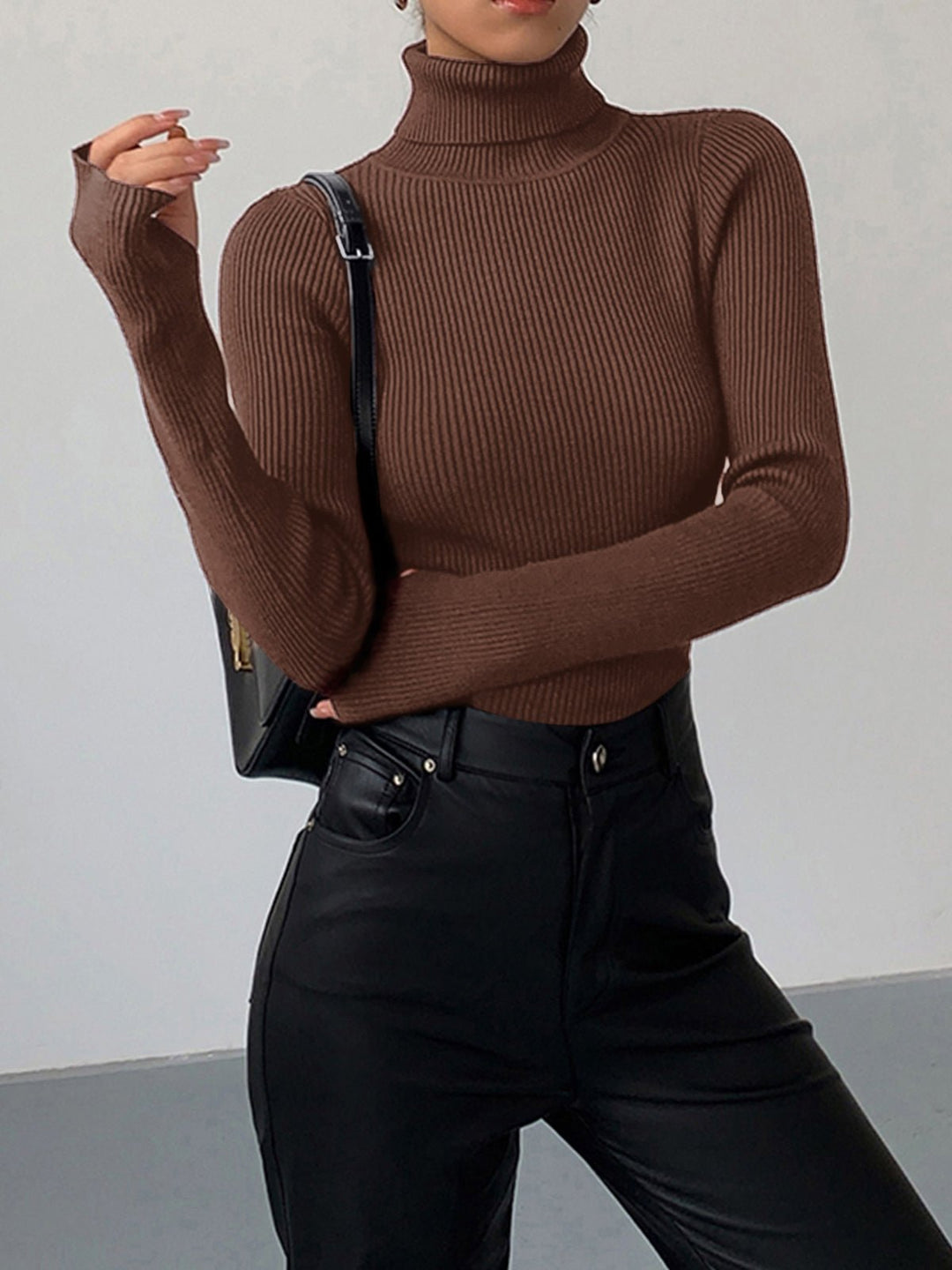 Scarlett | Women&